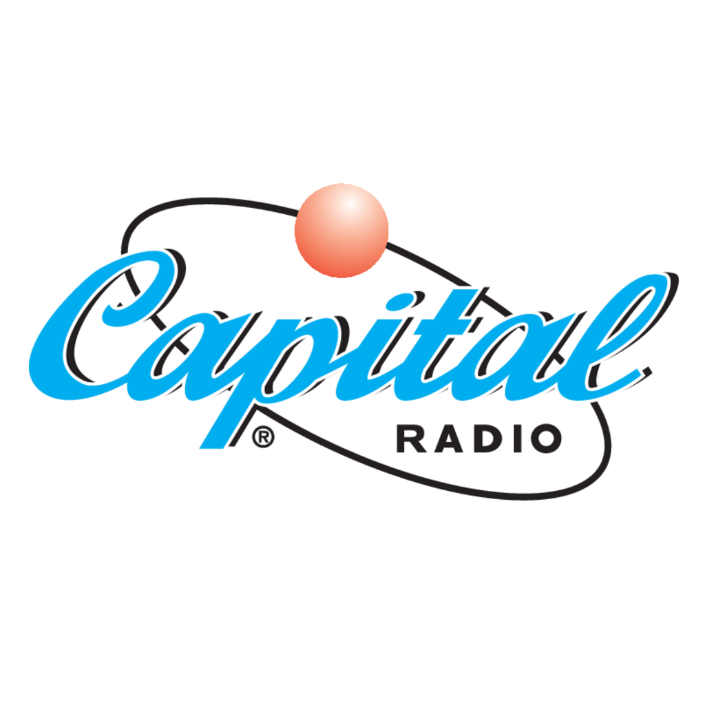 Capital,Radio(210)