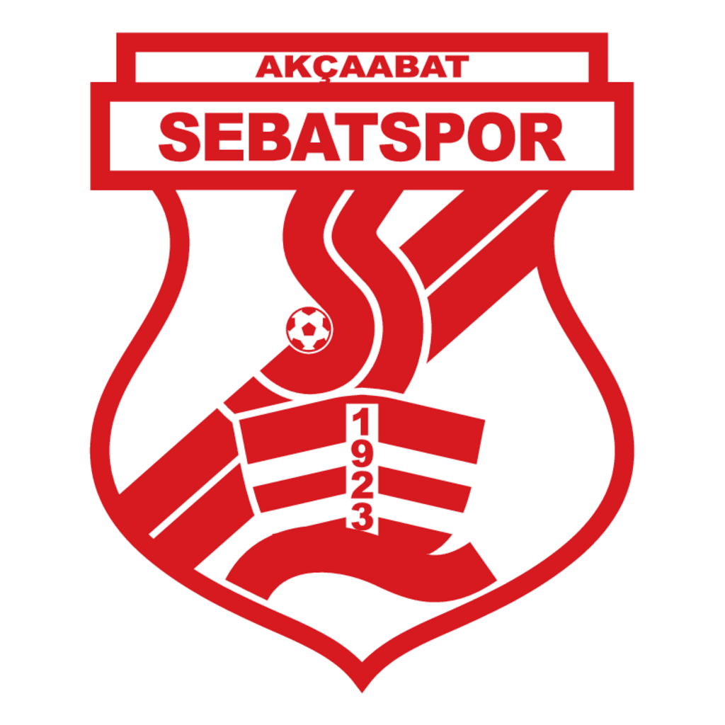 Akcaabat,Sebatspor,Trabzon