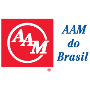 AAM do Brasil