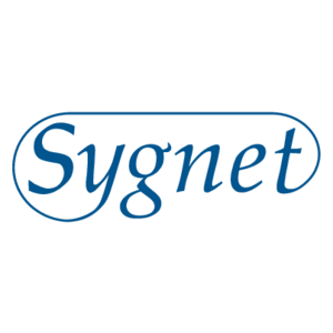 Sygnet Logo