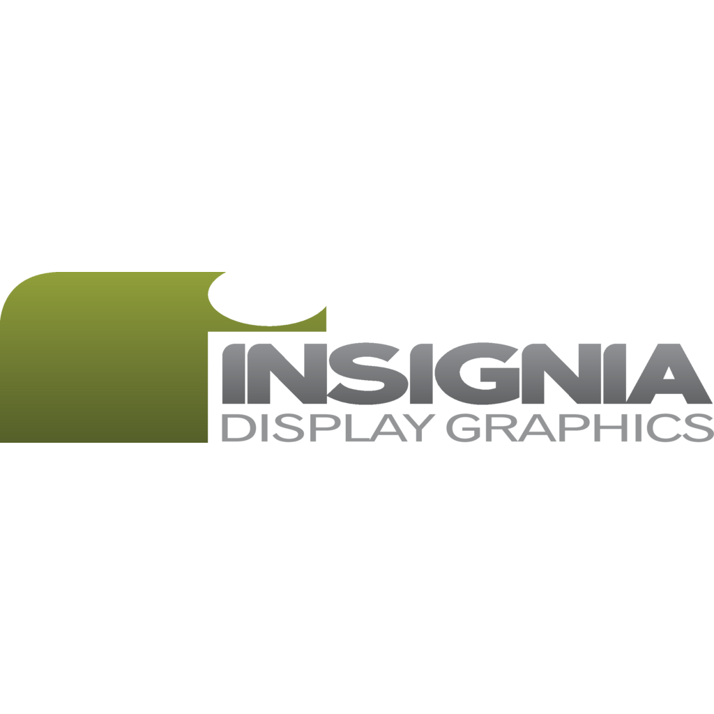 Logo, Design, United States, Insignia Display Graphics