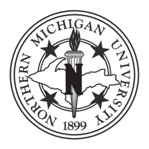 Northern Michigan University(70)