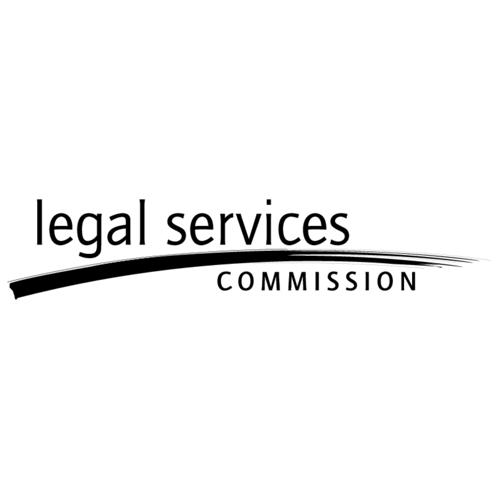 Legal,Services,Commission