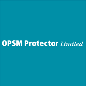 OPSM Protector Limited Logo