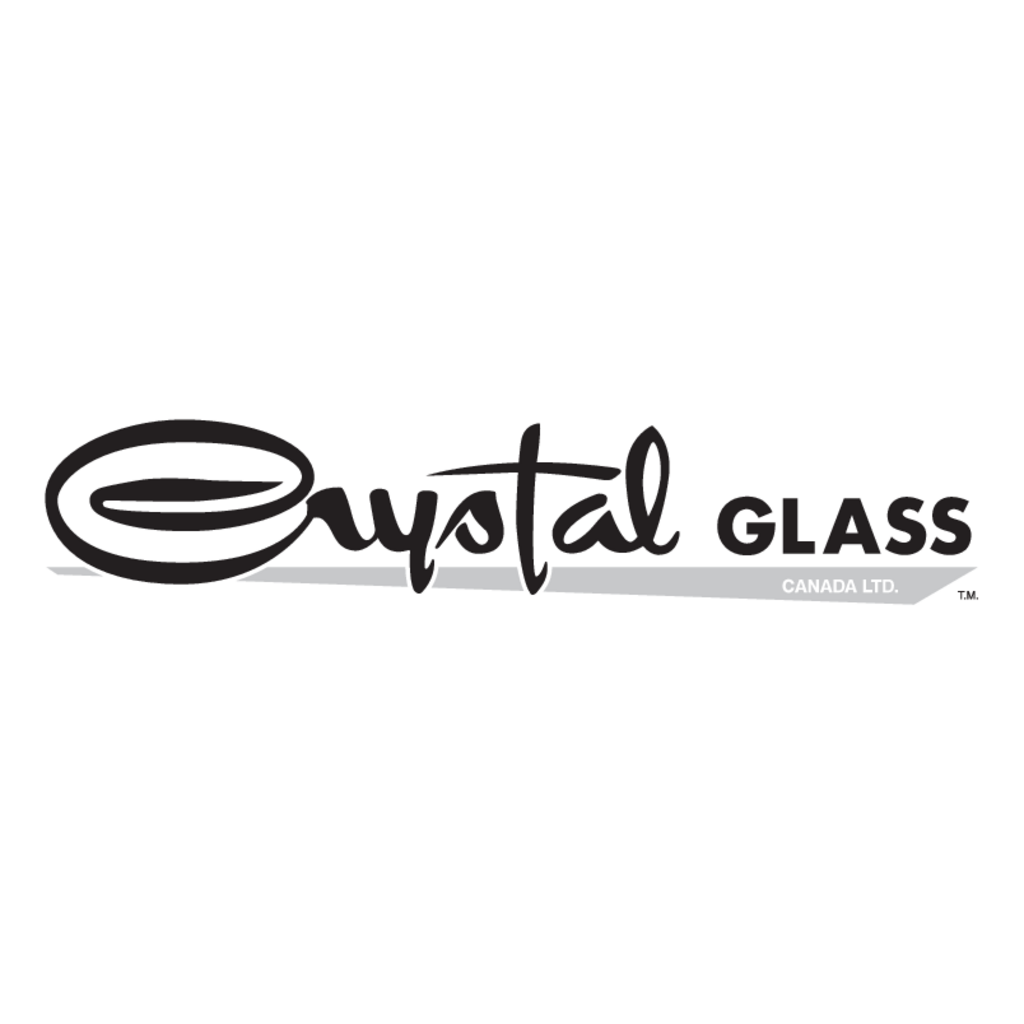 Crystal,Glass