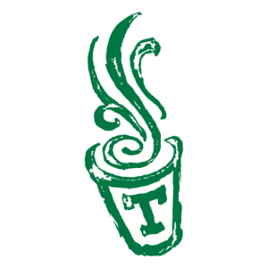 Tully's Coffee(38) Logo