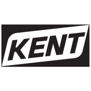 Kent(139) Logo