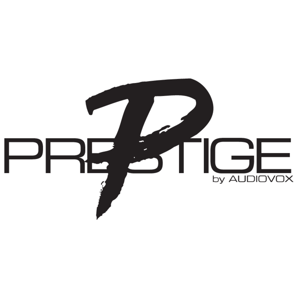 Prestige(32)