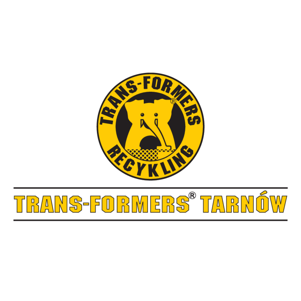 Trans-Formers,Tarnow