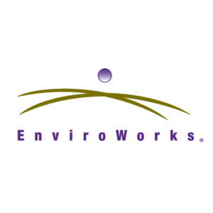 EnviroWorks Logo