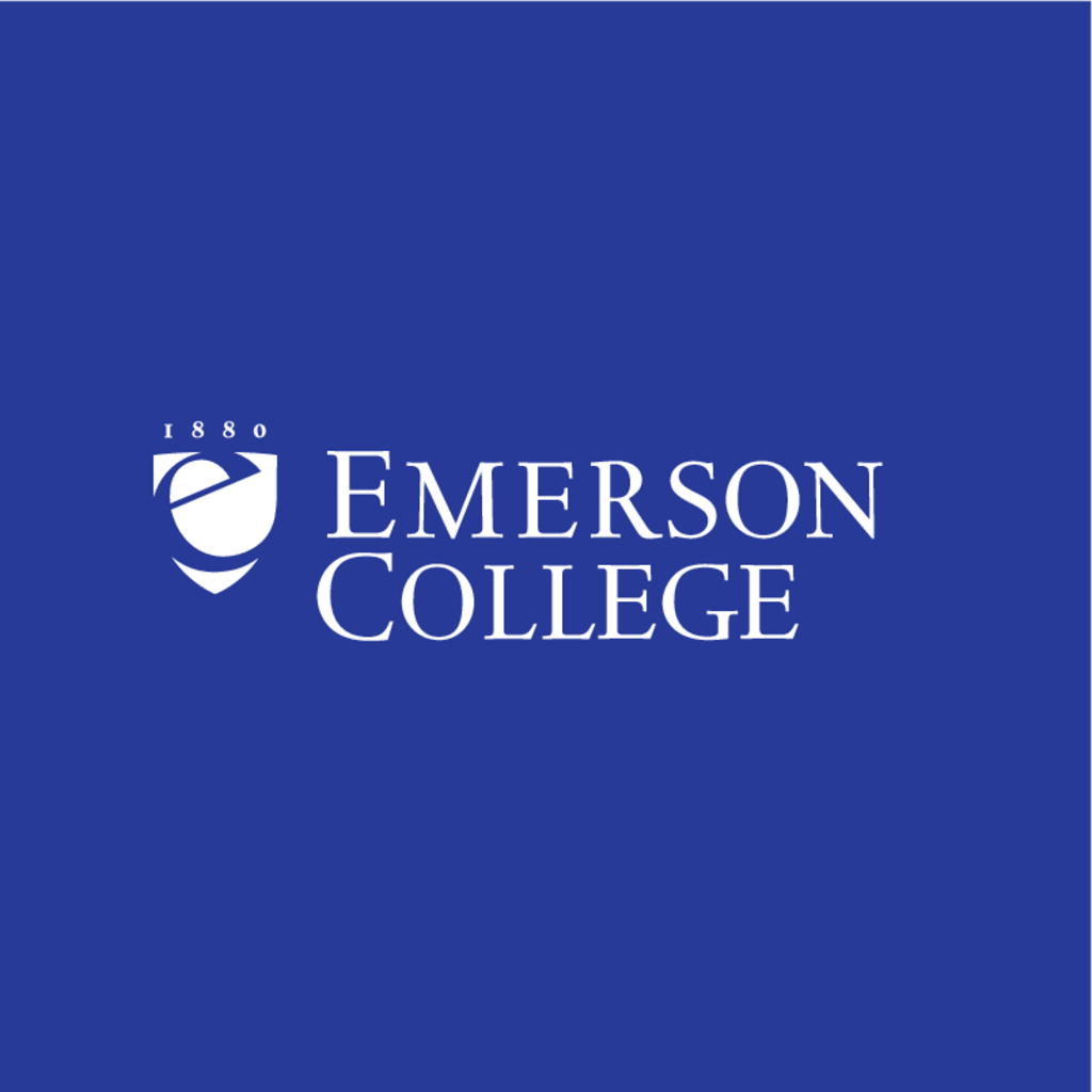 Emerson,College(112)