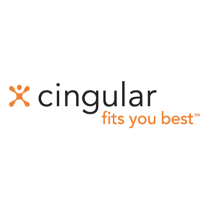 Cingular Wireless(62)
