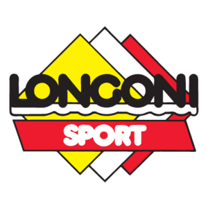 Longoni Sport(39) Logo