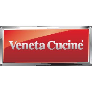 Veneta Cucine Logo