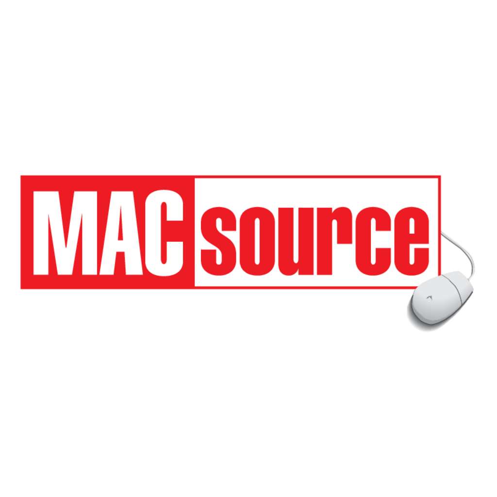 MacSource