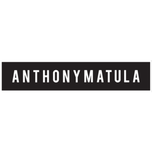 Anthony Matula