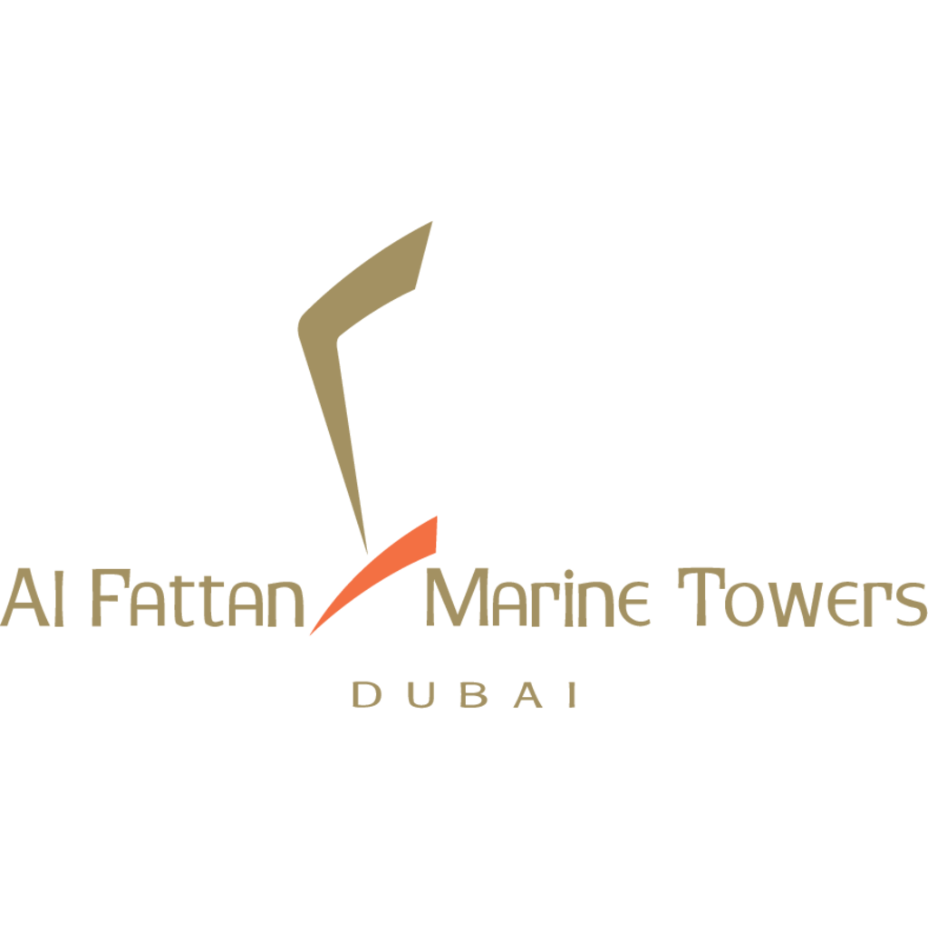 Fattan, Marine, Towers