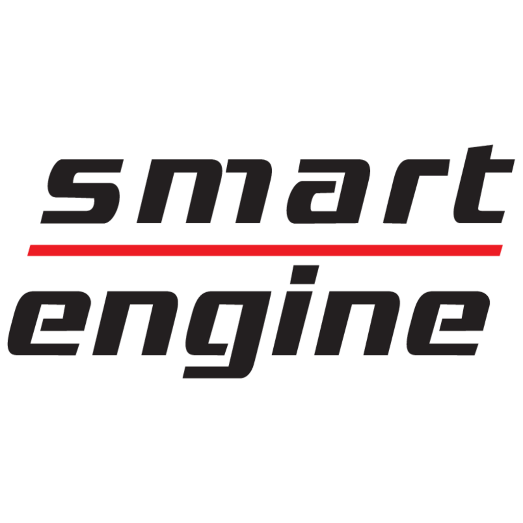 Smart,Engine