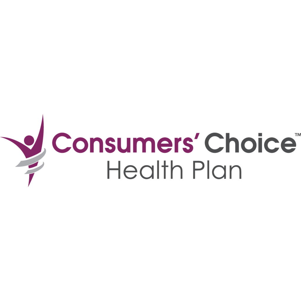 Logo, Finance, United States, Consumers' Choice Health Plan