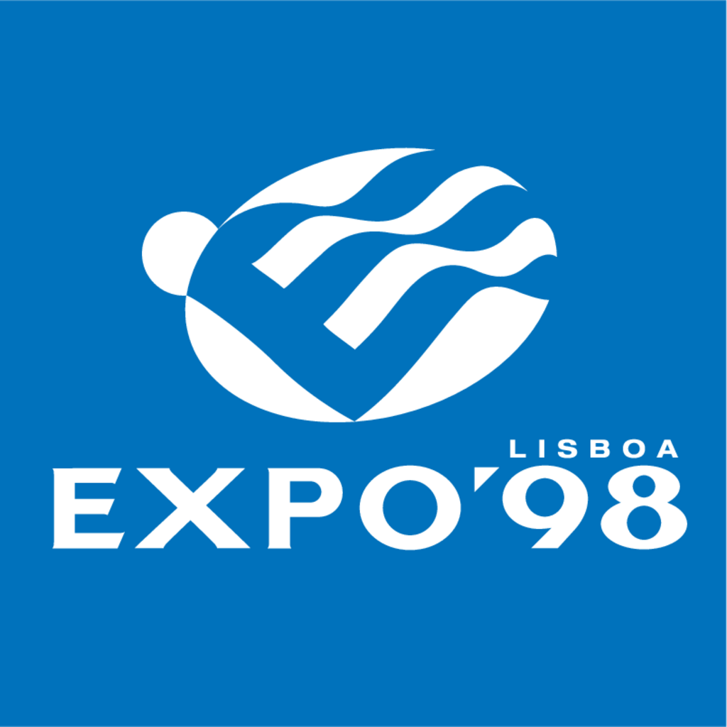 Expo,98(225)
