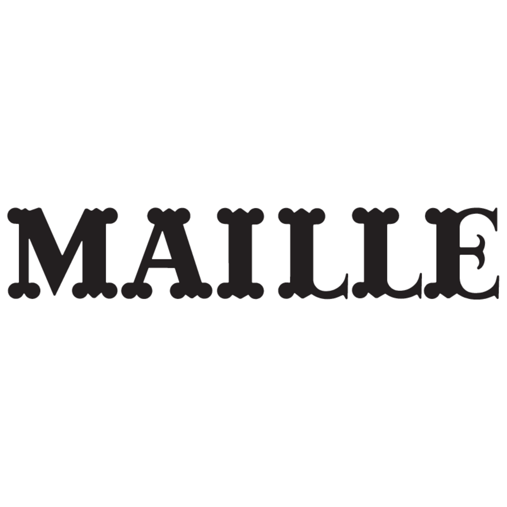 Maille(95)