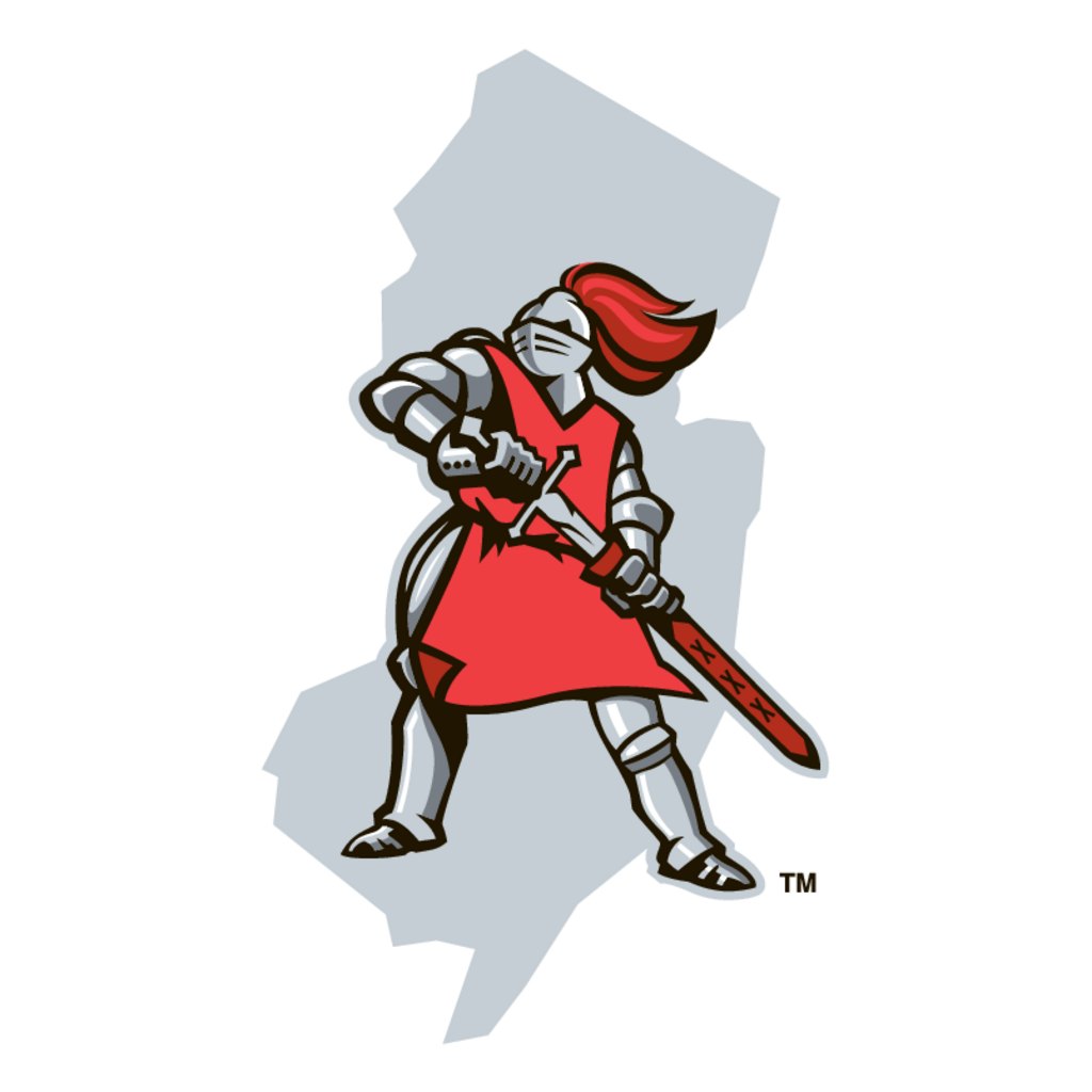 Rutgers,Scarlet,Knights