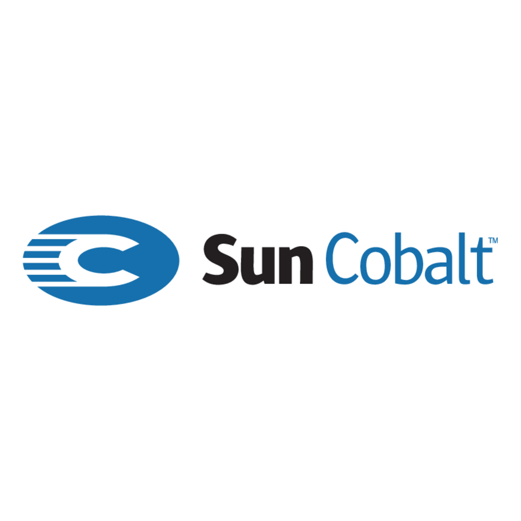Sun,Cobalt
