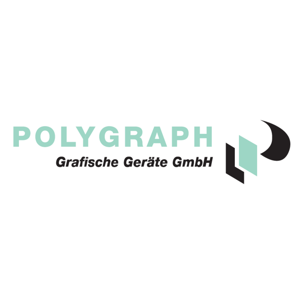 Polygraph,Grafische,Geraete