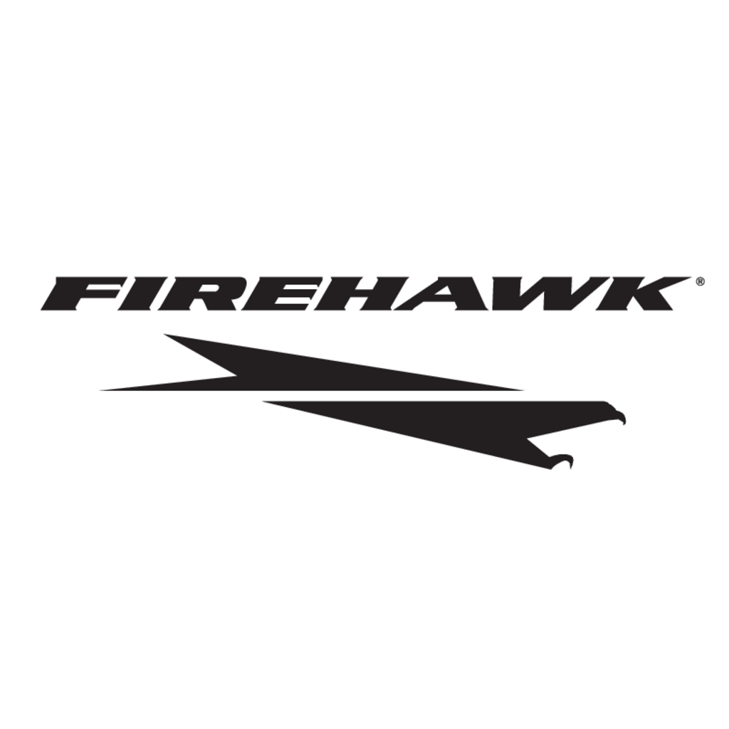 Firehawk(88)