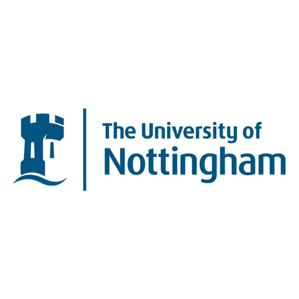 The,University,of,Nottingham(139)