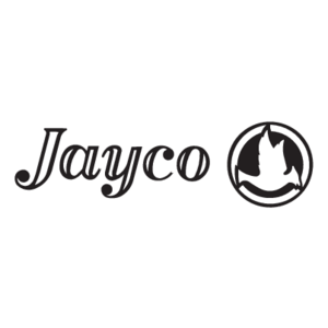 Jayco Caravans