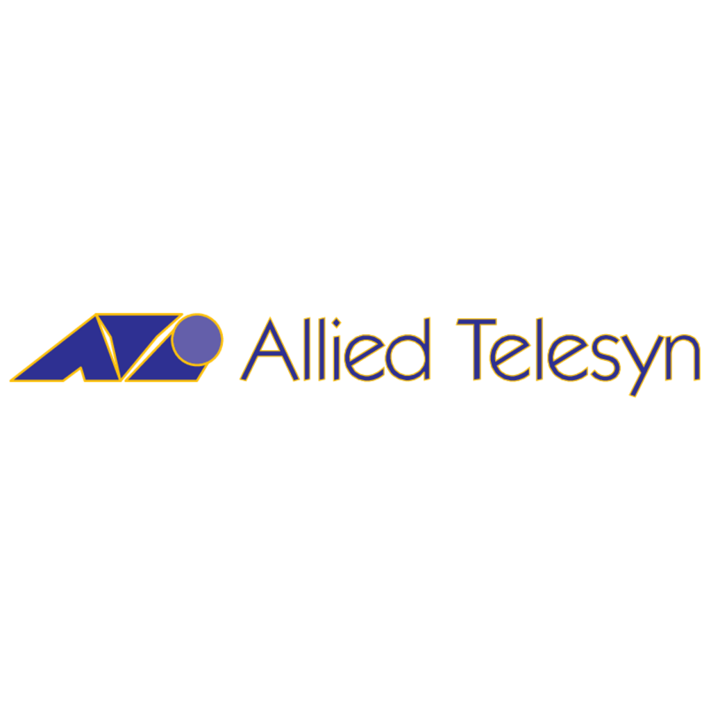 Allied,Telesyn(268)