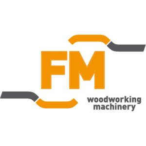 FM woodworking macjinery