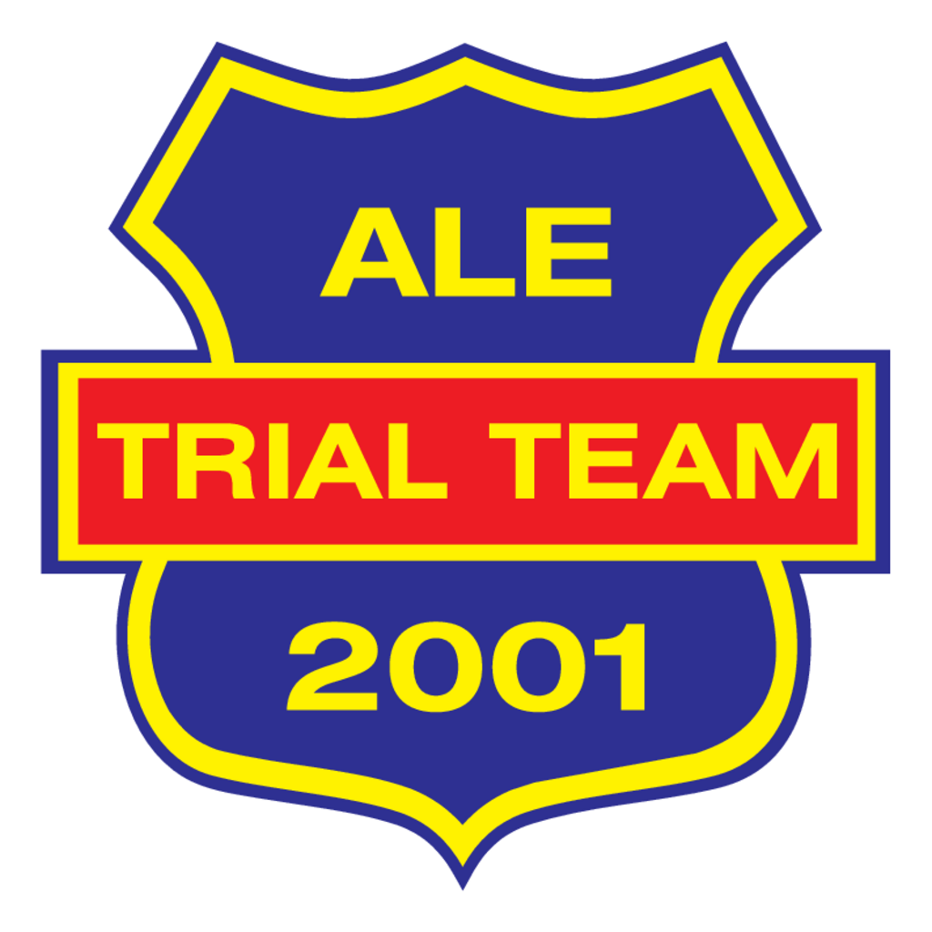 Ale,Trial,Team
