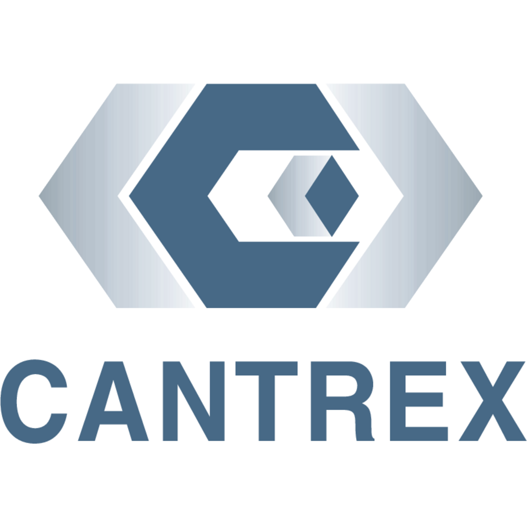 Cantrex
