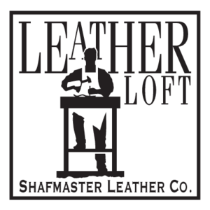 Leather Loft Logo