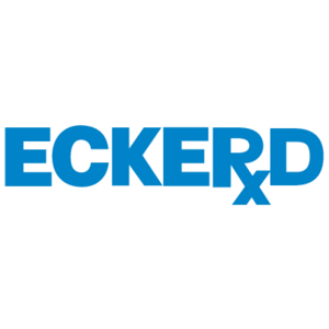 Eckerd(57) Logo