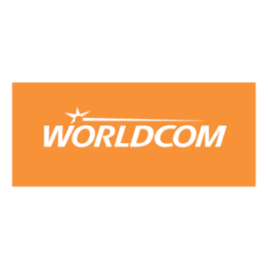 Worldcom(161) Logo