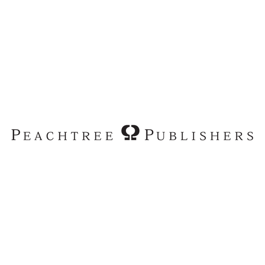 Peachtree,Publishers