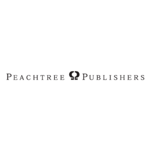 Peachtree Publishers Logo