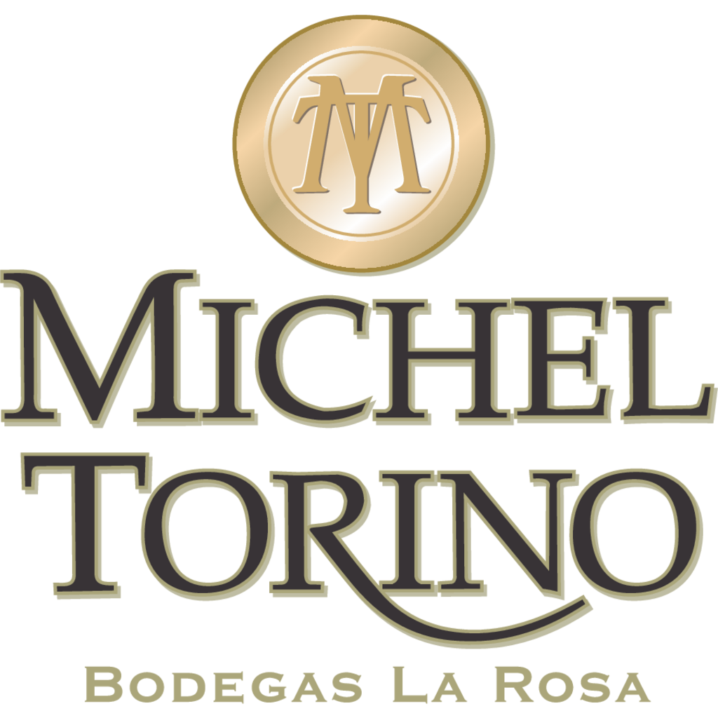 Michel,Torino