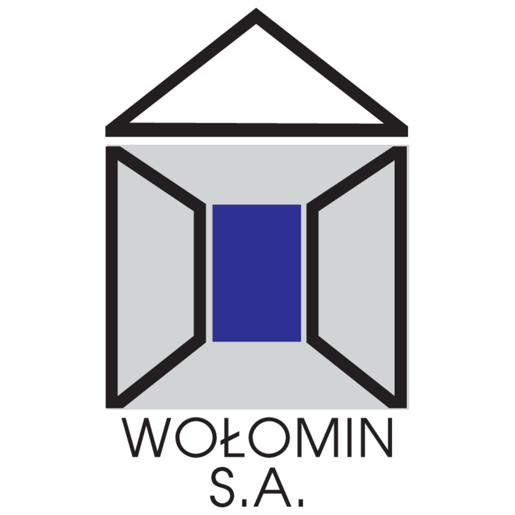 Wolomin