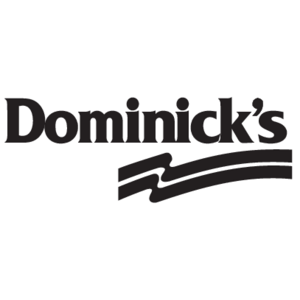 Dominick's Logo