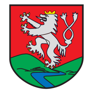 Gminy Klodzko Logo