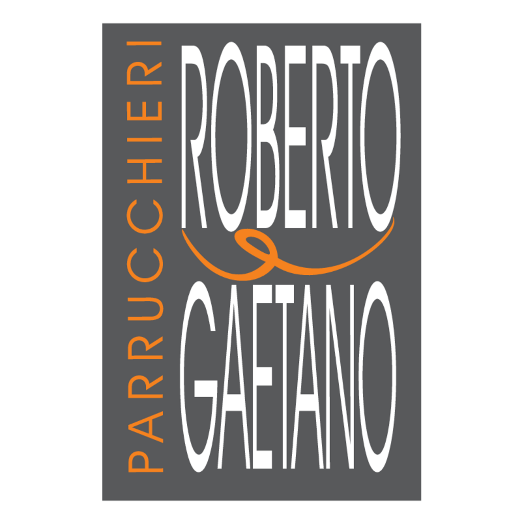Roberto,e,Gaetano
