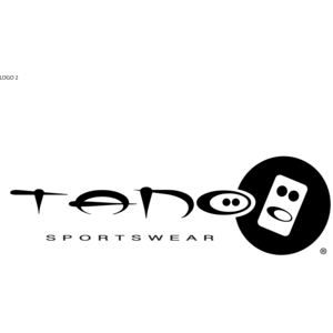 Tano Sportswear