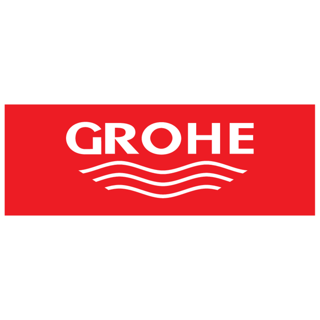 Grohe(80)