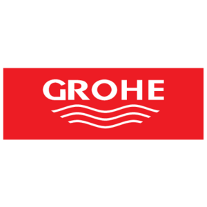 Grohe(80) Logo