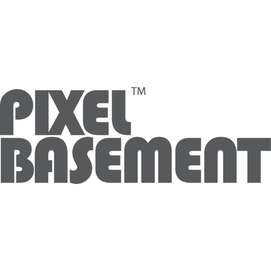Pixel,Basement,(148)