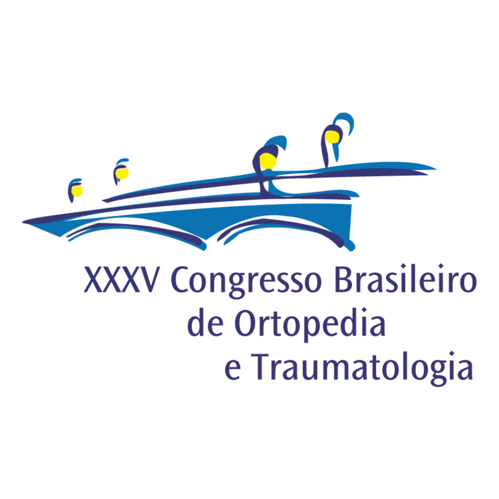 Congresso,Brasileiro,de,Ortopedia,e,Traumatologia
